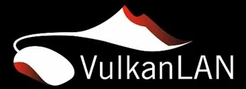 Vulkanlan_Logo_negativ_480px