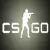 Group logo of CS:GO Community