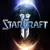 Group logo of StarCraft II Community